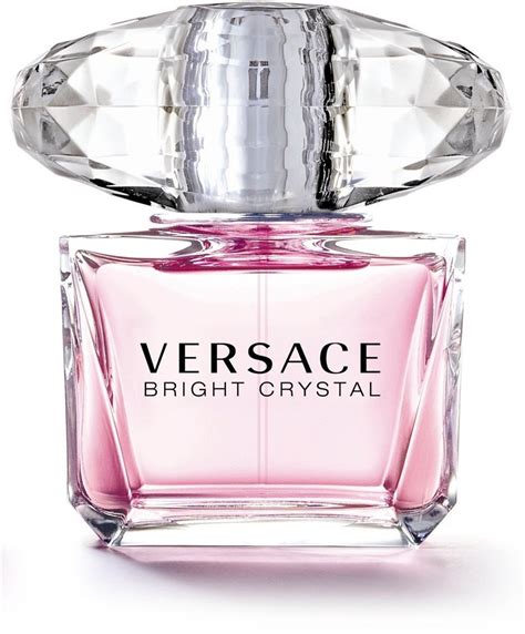 2-pack versace bright crystal edt 50 ml|versace bright crystal description.